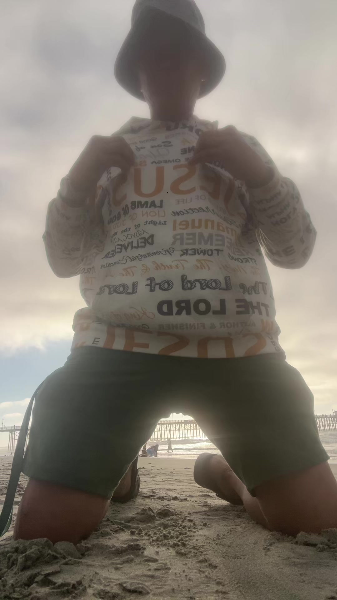 @bofilipinodancer