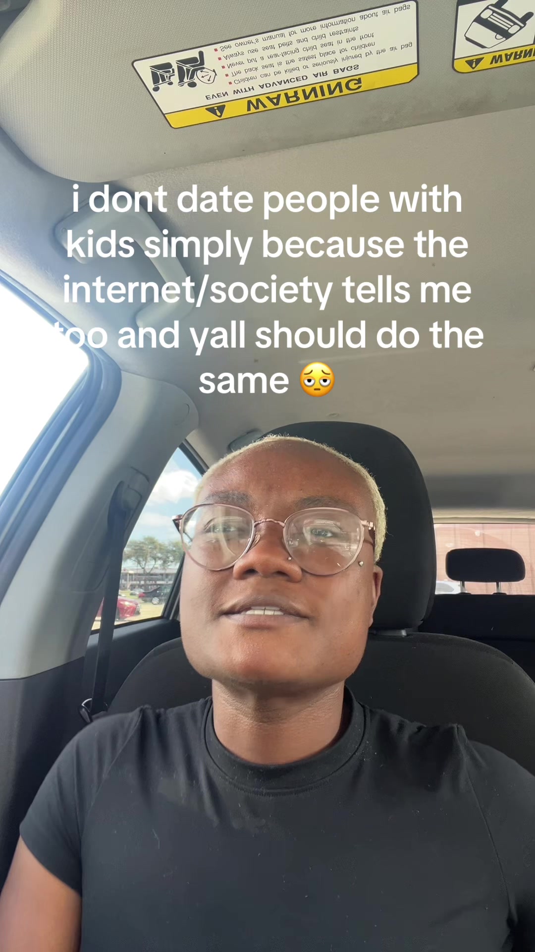 @💙