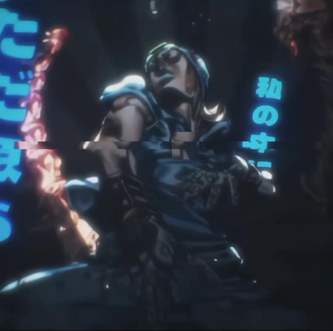 @𝐀 𝐍 𝐔 𝐁 𝐈 𝐒
