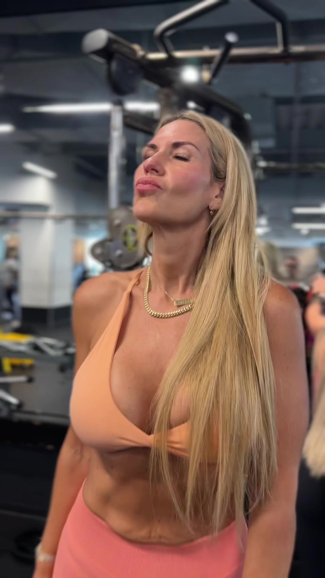 @Legs.all.day.22