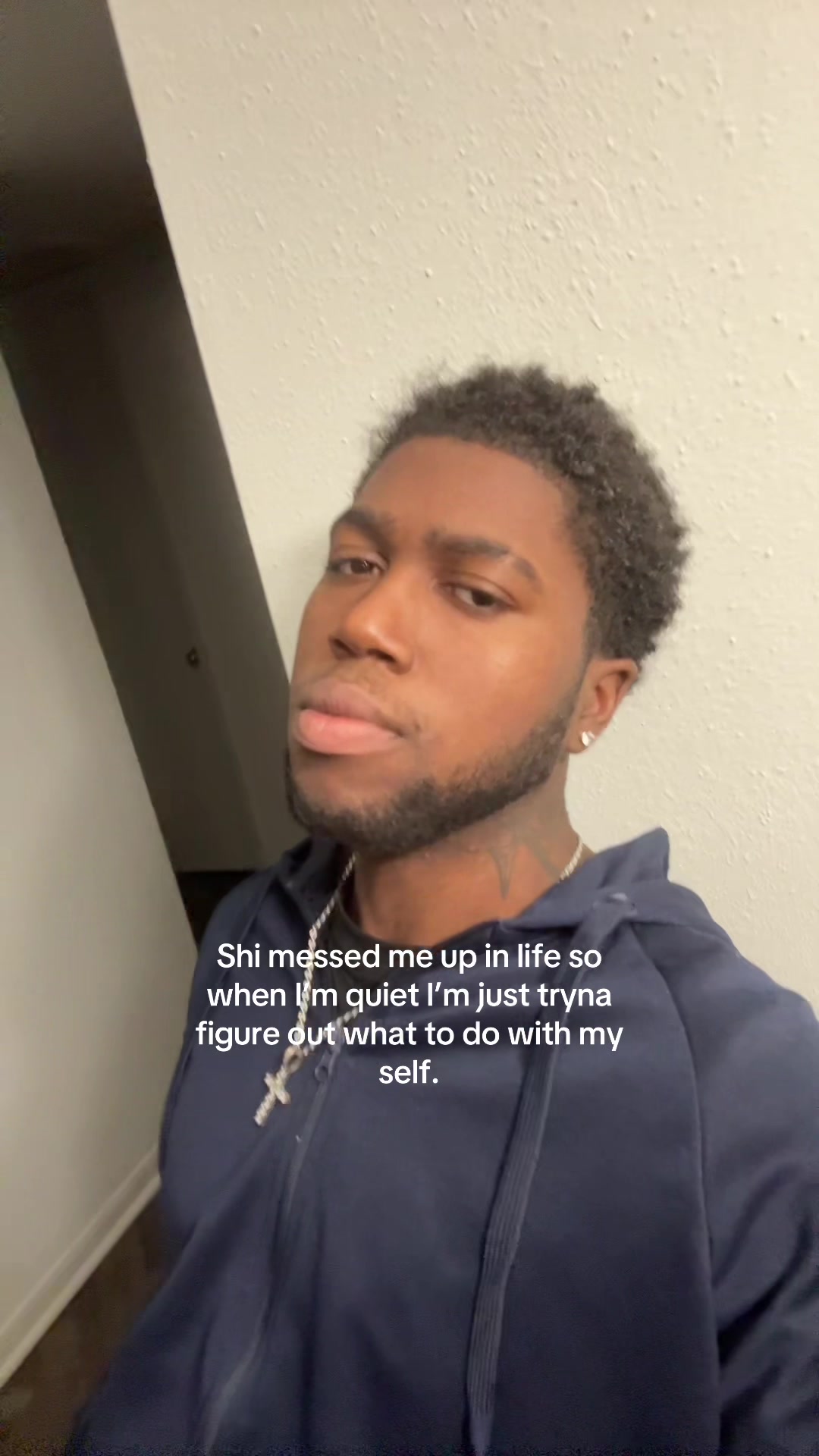 @grindtildeath_