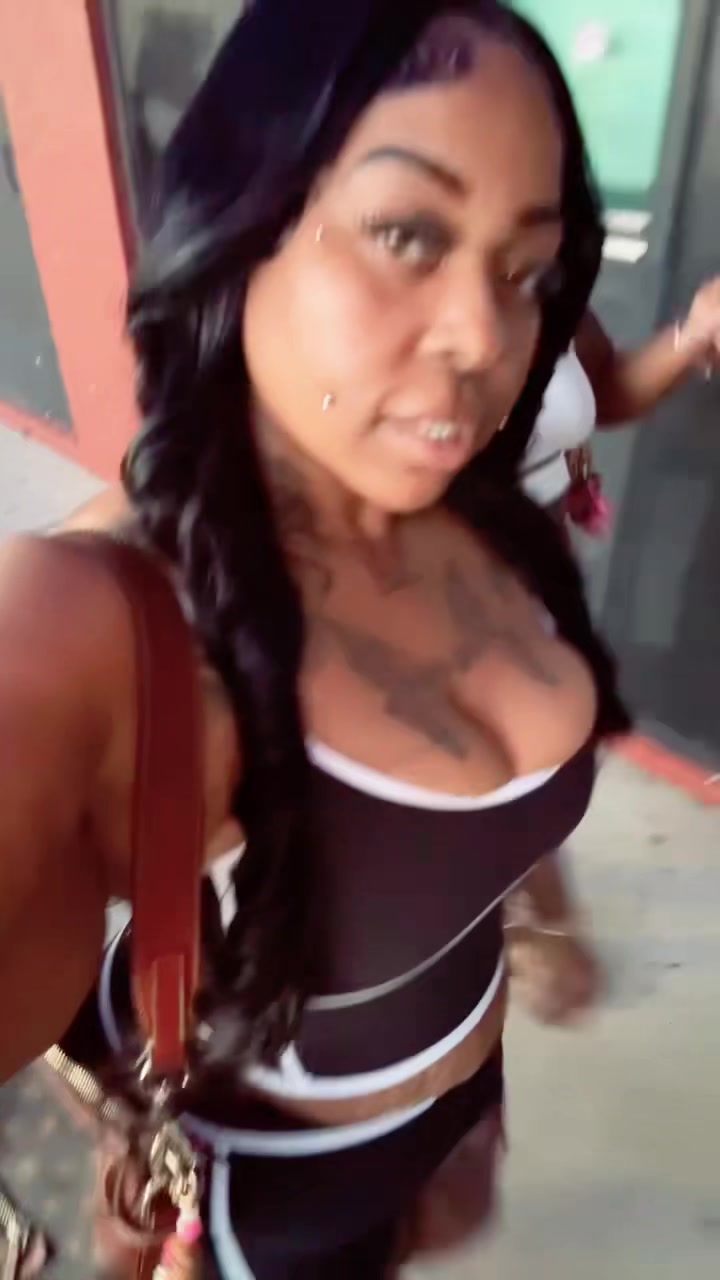 @niceywilliams205