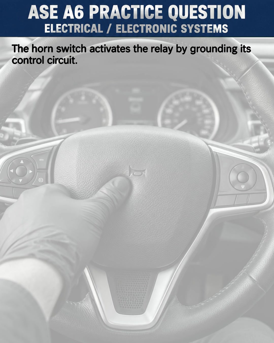 @My Mobile Mechanic
