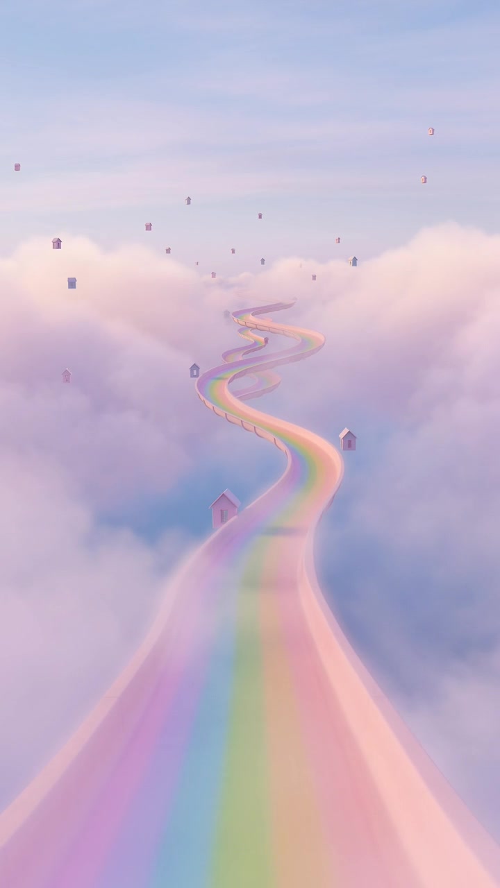 @Intoanotherworld