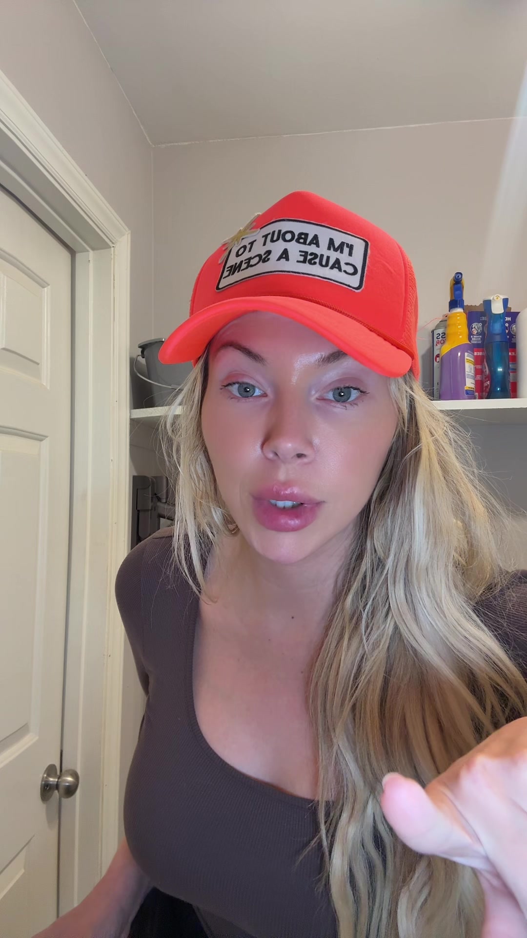 @Danajillflaherty