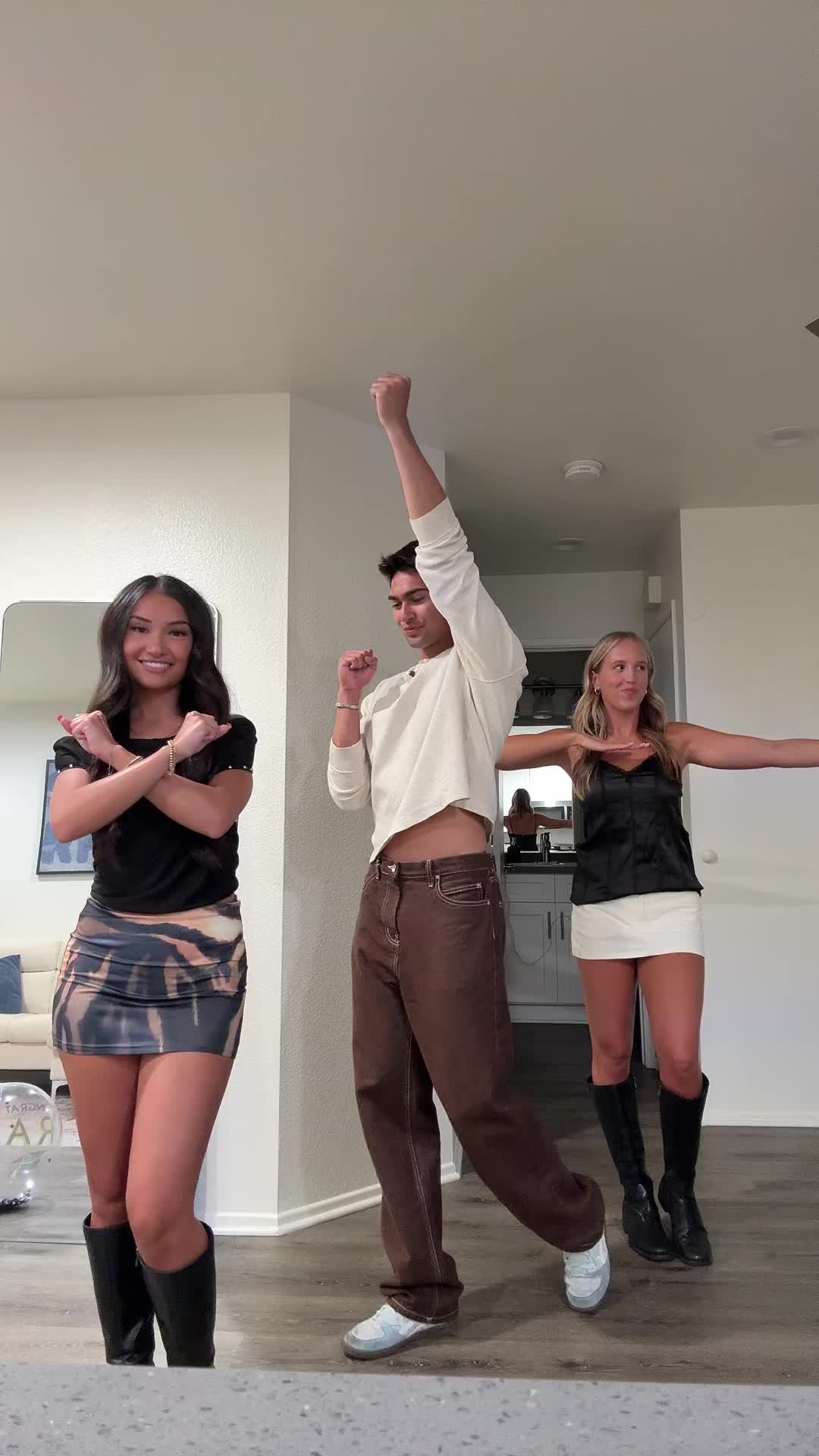 @mimi