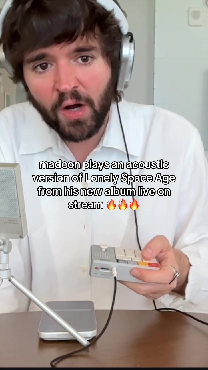 @madeonarchive