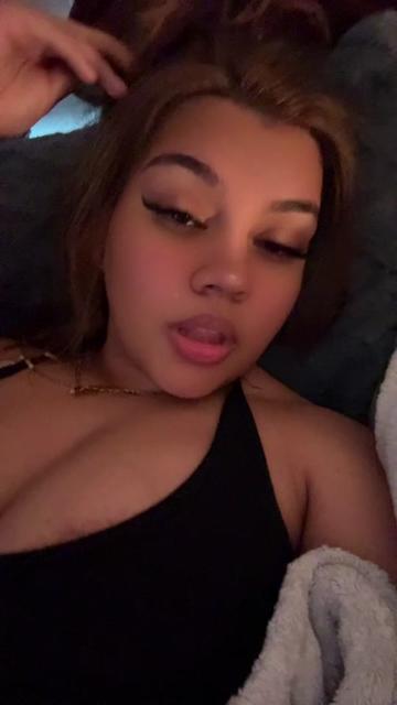@Maricely 💋
