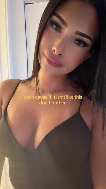 @badbitchmanu