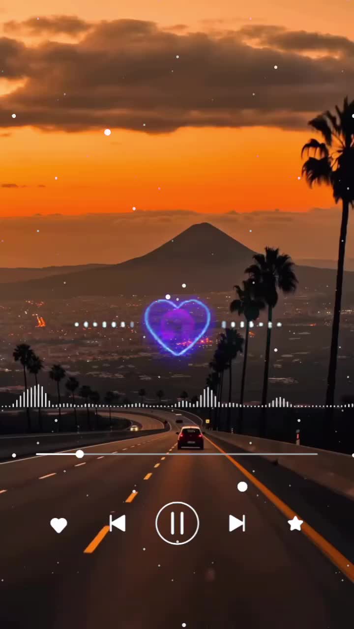 @❤️🩹Sandra.D.L🥰