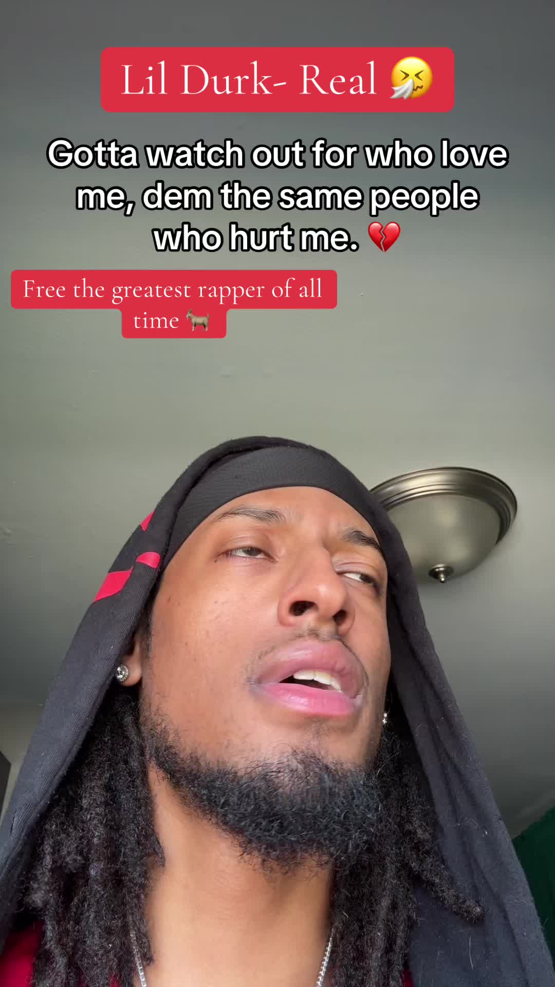 @LucidLamar🧛🏿