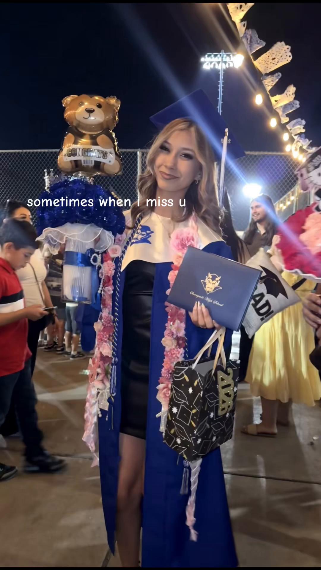 @𝒥𝒶𝓎⋆.