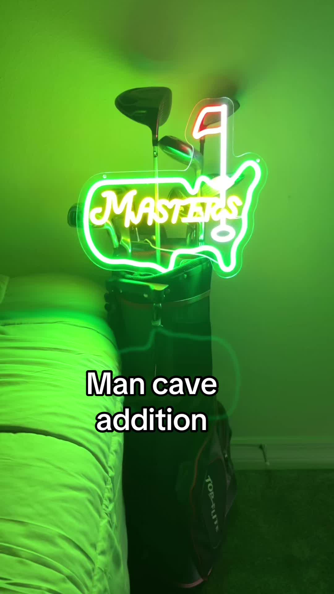 @petedfinds
