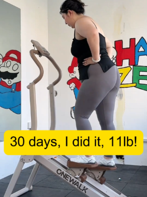 @FlexiHome Home Gym