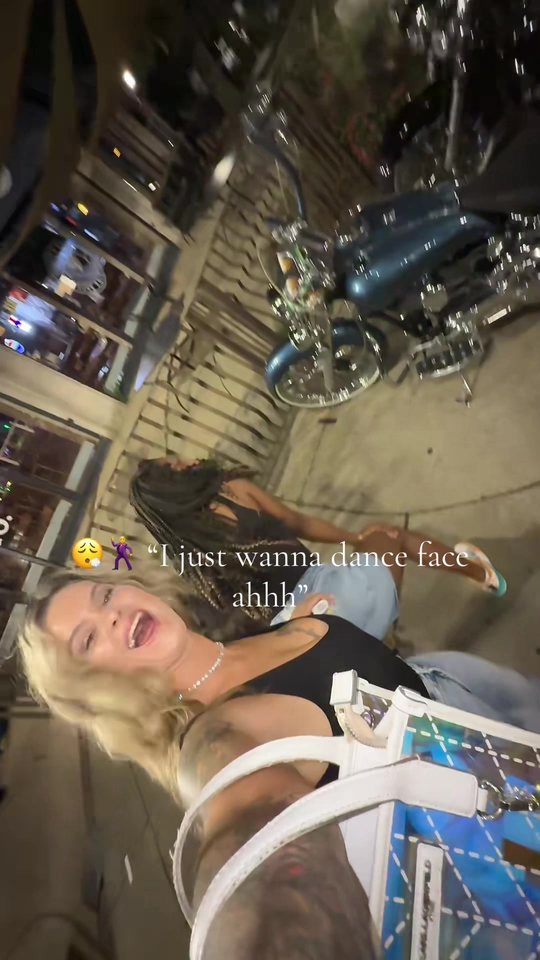 @Lishajune🤞🏼🫦