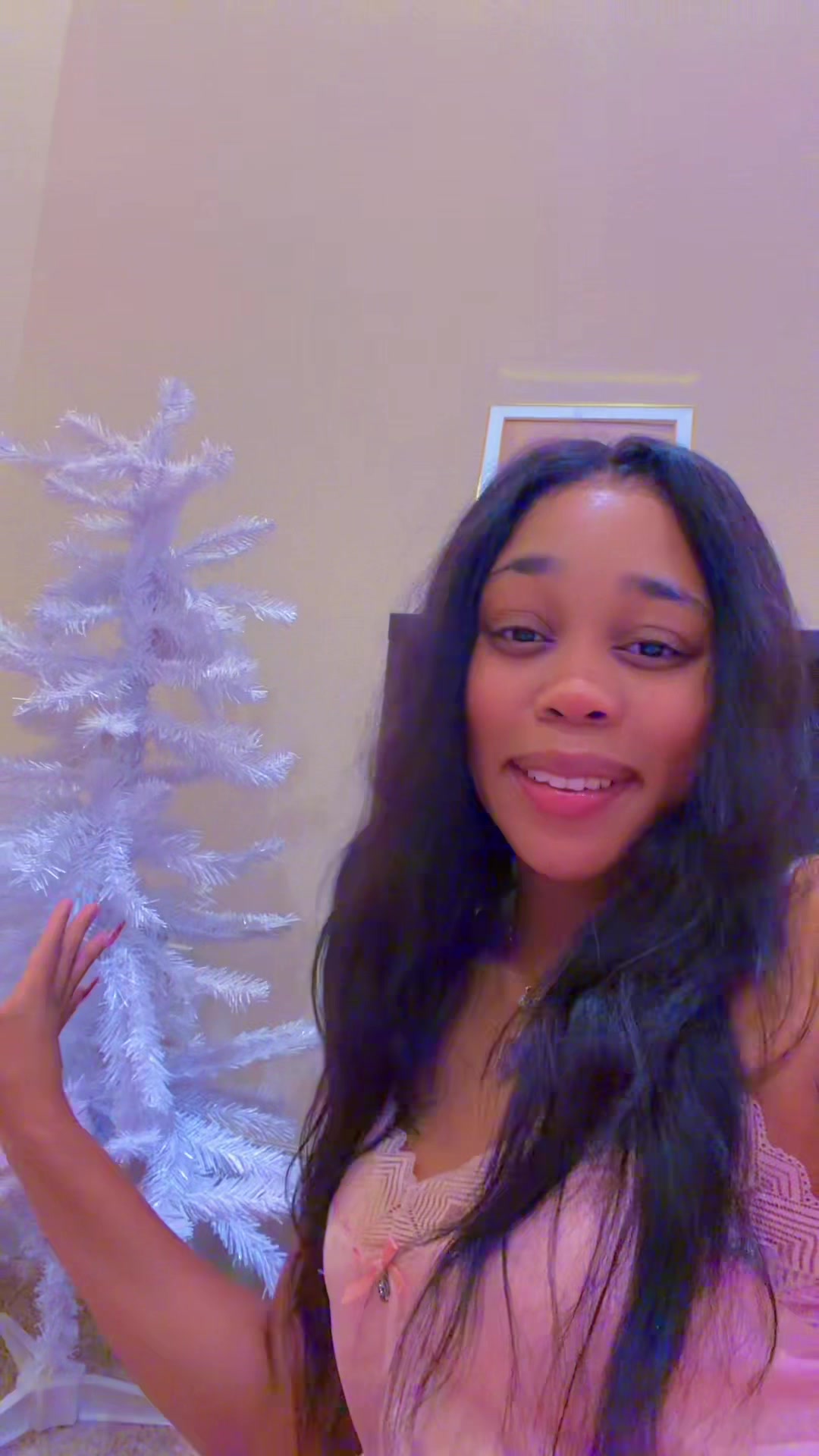 @Official_ieishamarie
