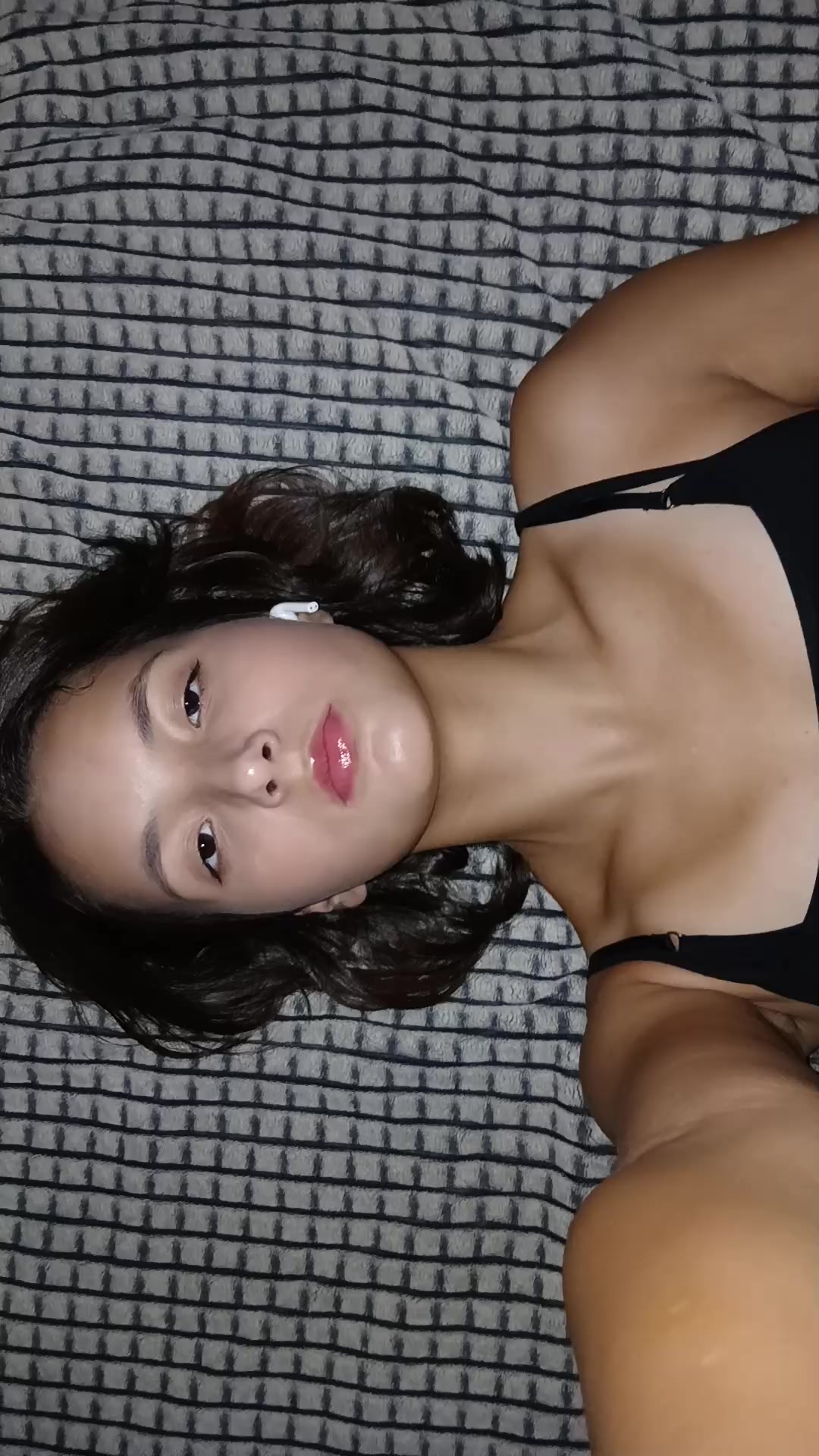 @www🎱