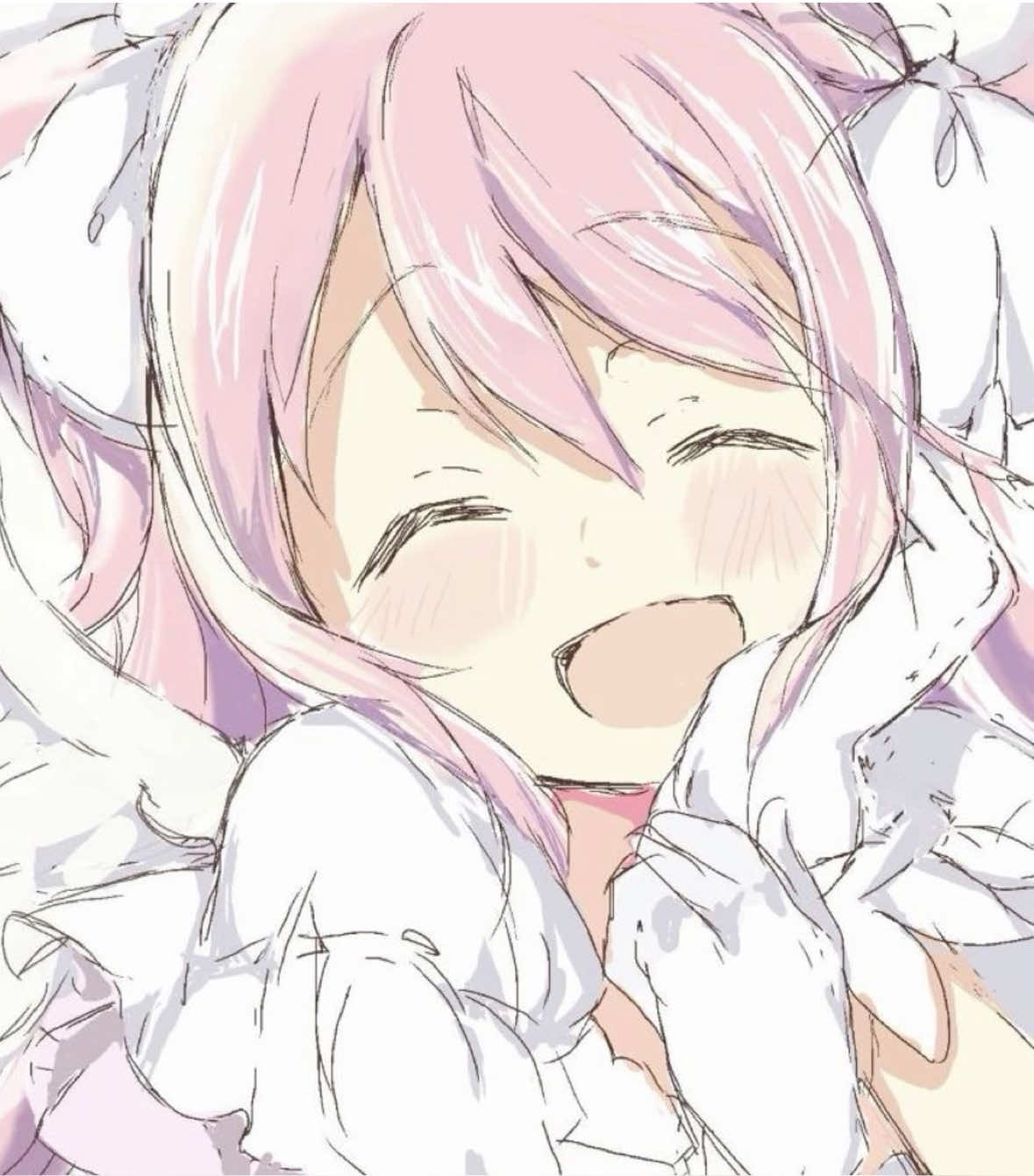 @𝓟 ۶ৎ 𓏲ּ𝄢