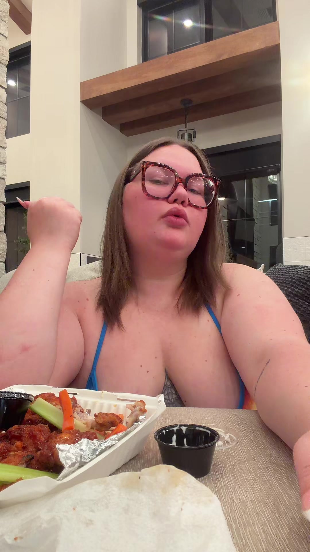 @mackenziedrake