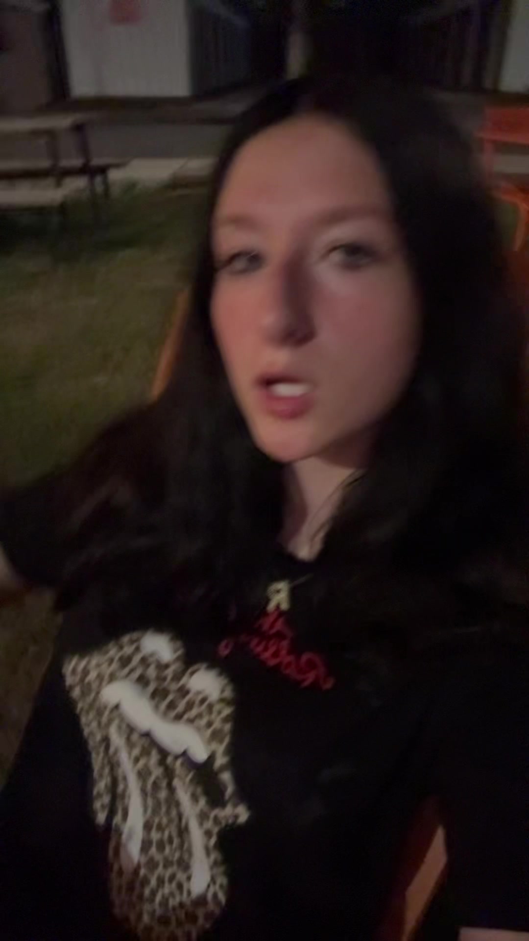 @ 