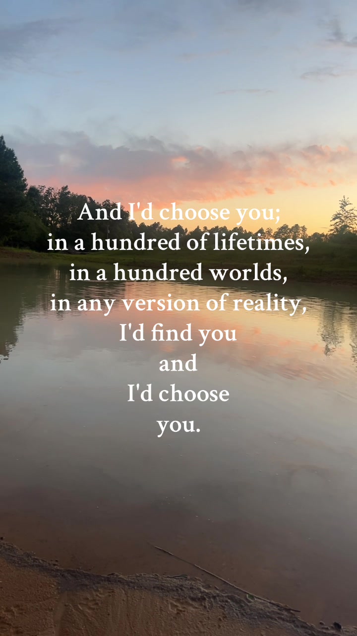 @RichieLake