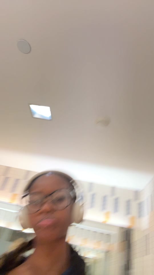 @Zy’Janae