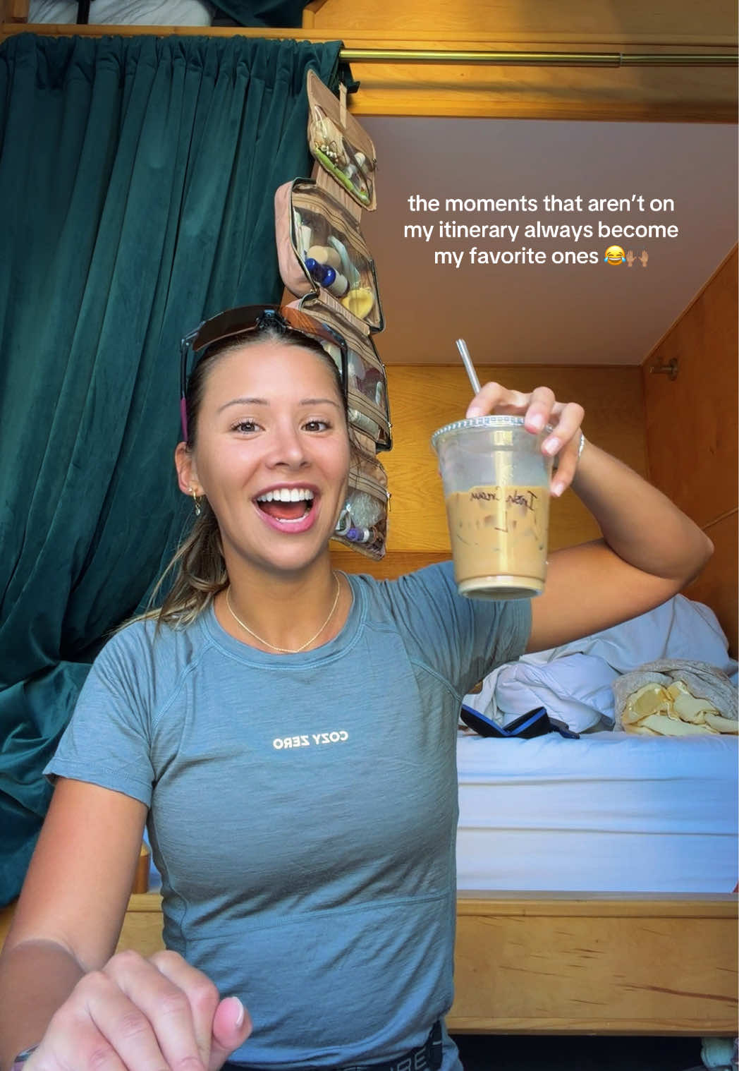 @Bekah ♡ | Running & Lifestyle
