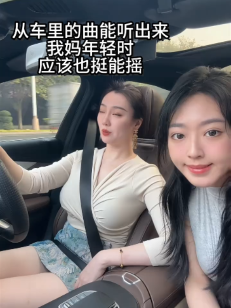 @关注才回复