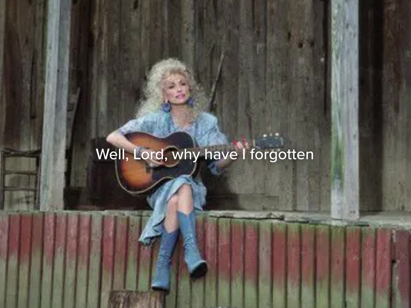 @nostalgiccountry