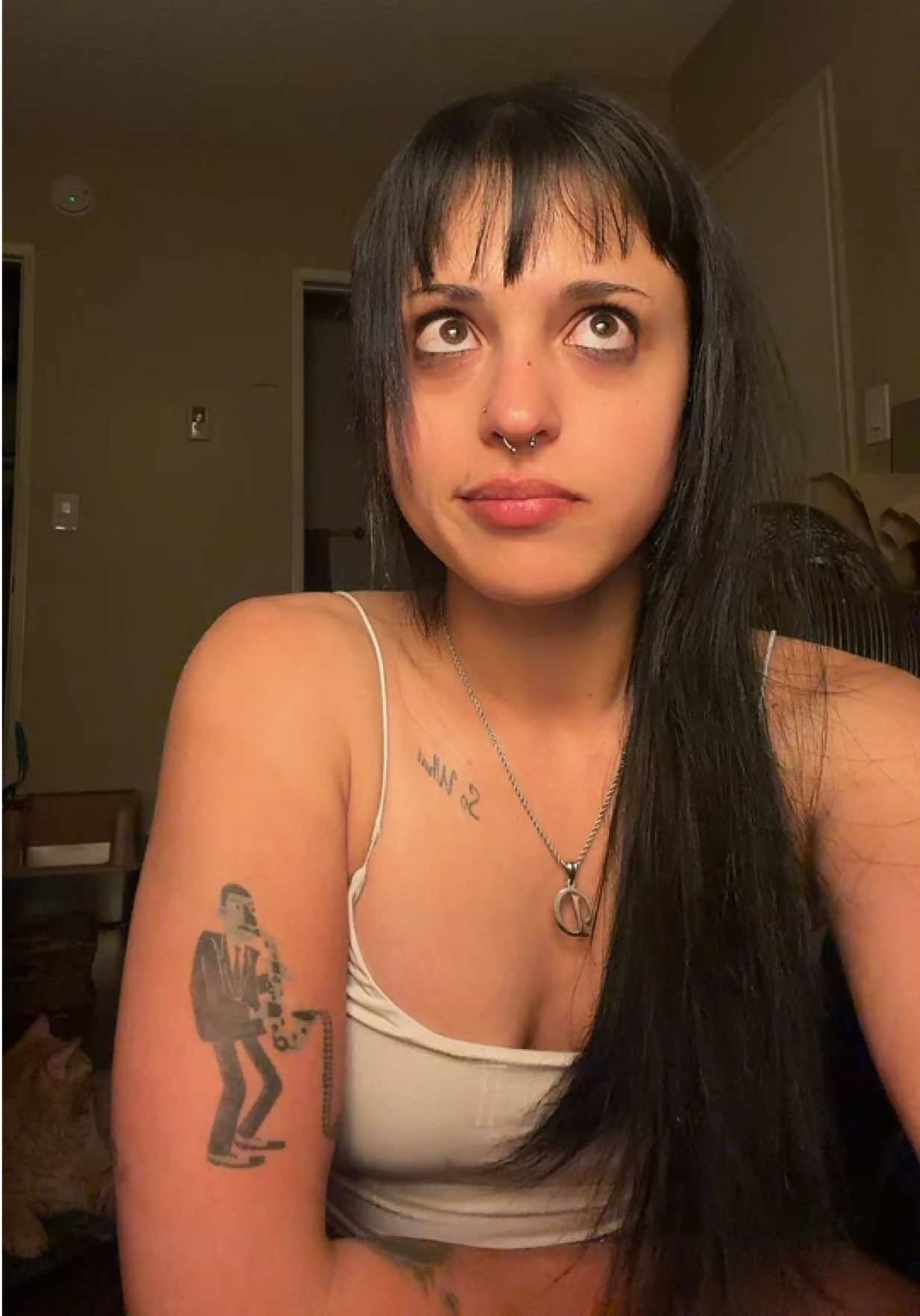 @donutsjane