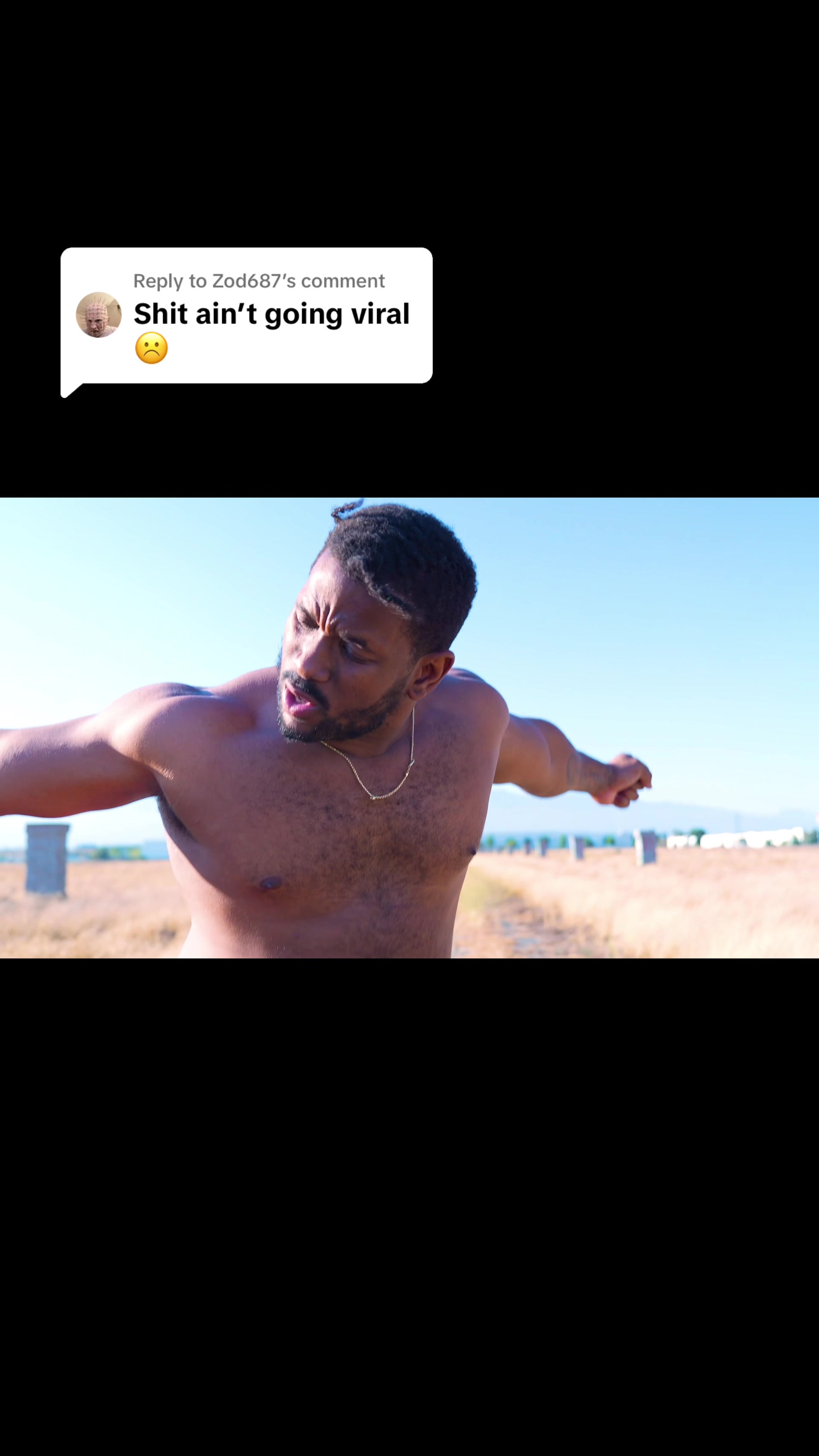 @Officialcnova
