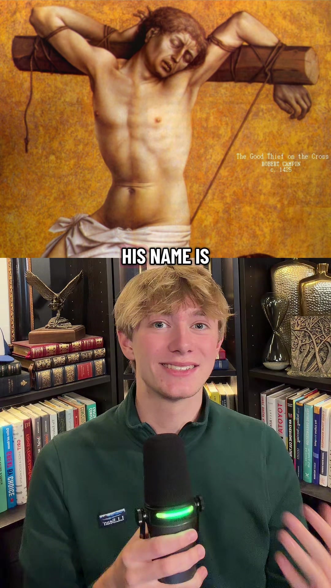 @marianmilitia