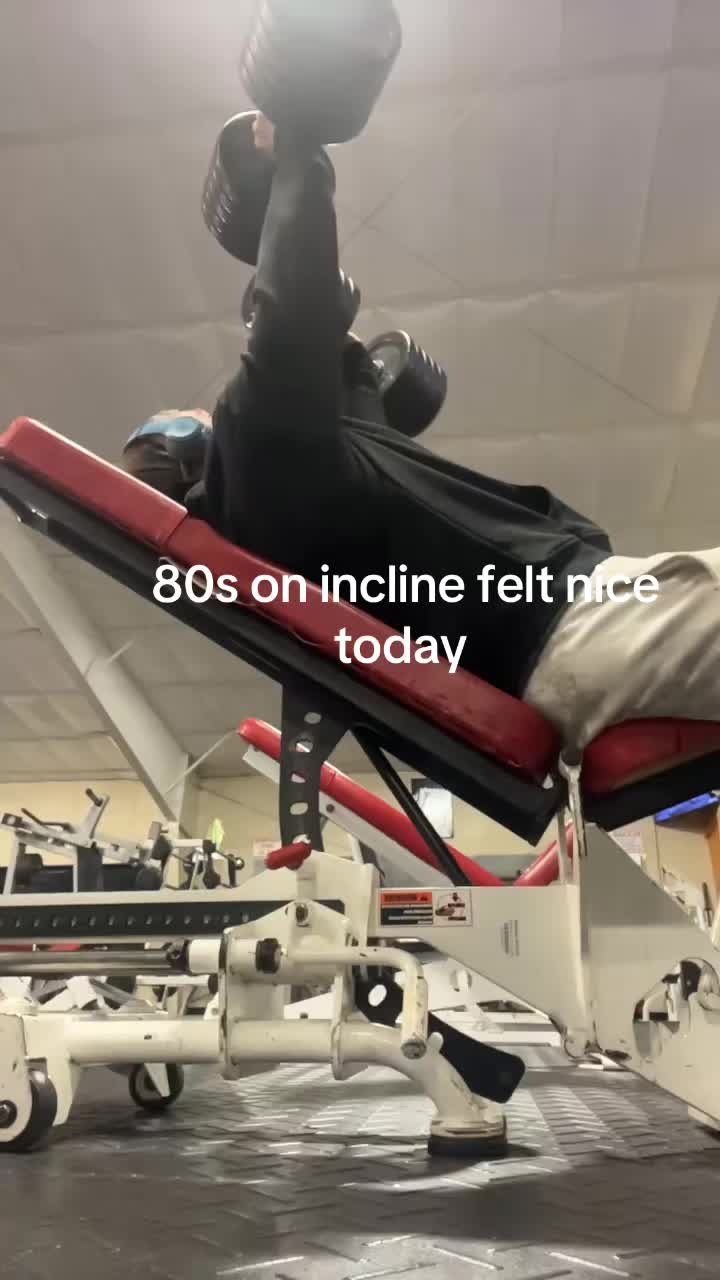 @Smokedaddy30