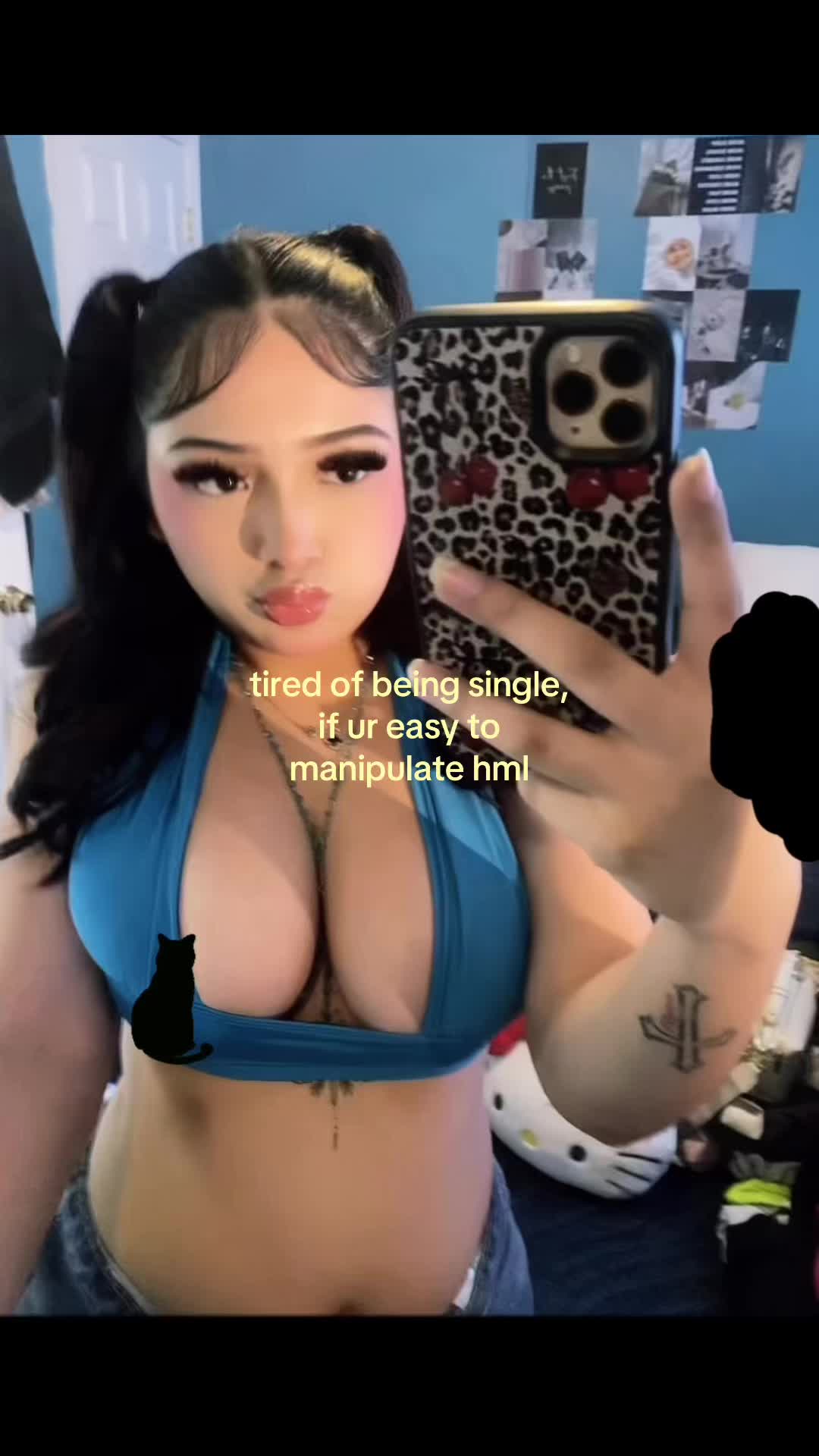 @່