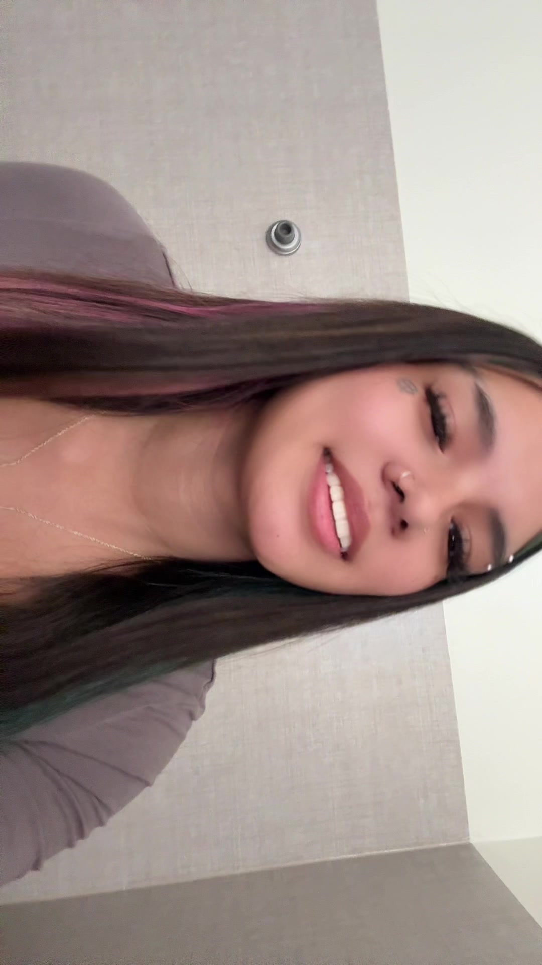 @espi_4l