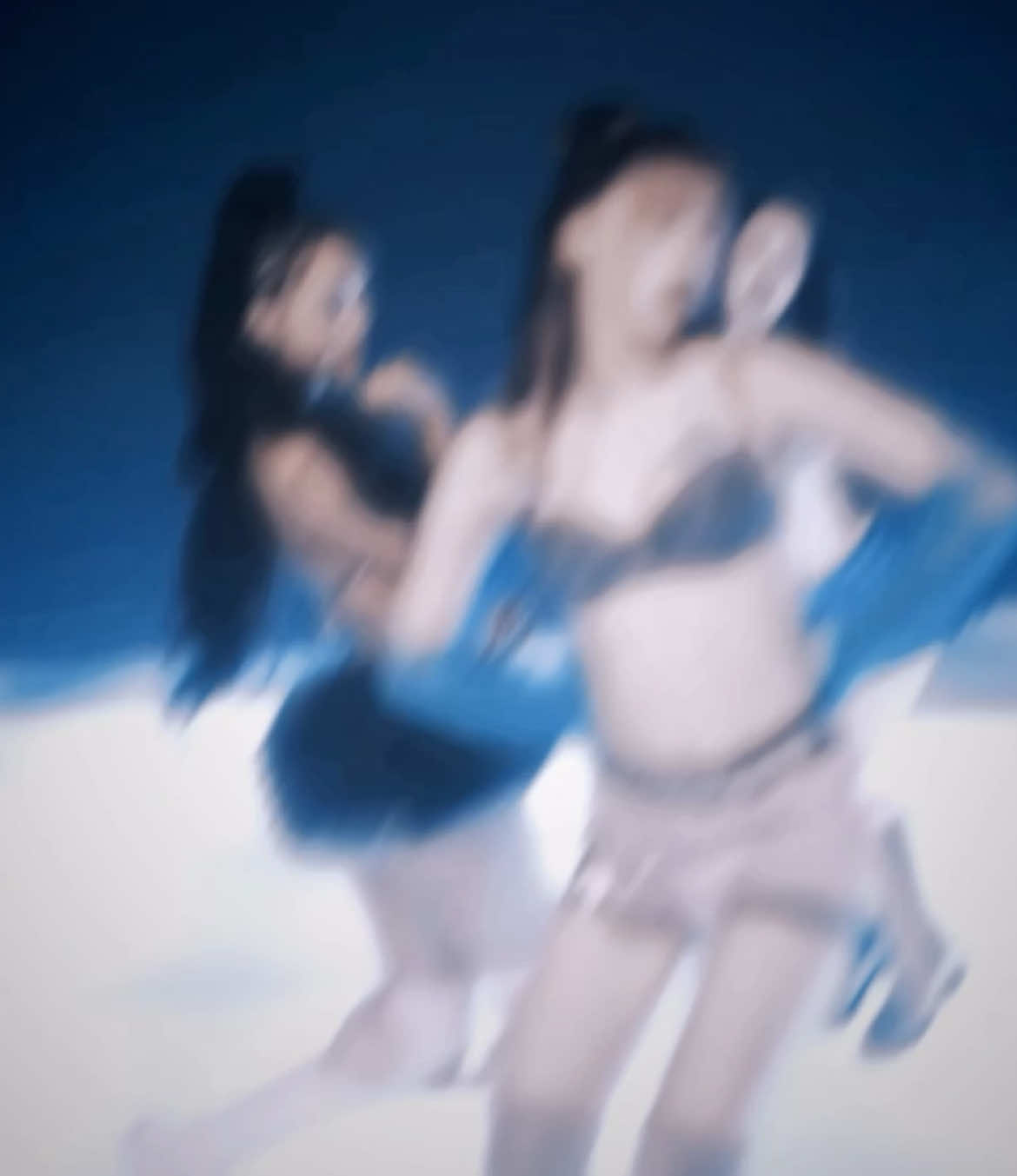 @D ♡