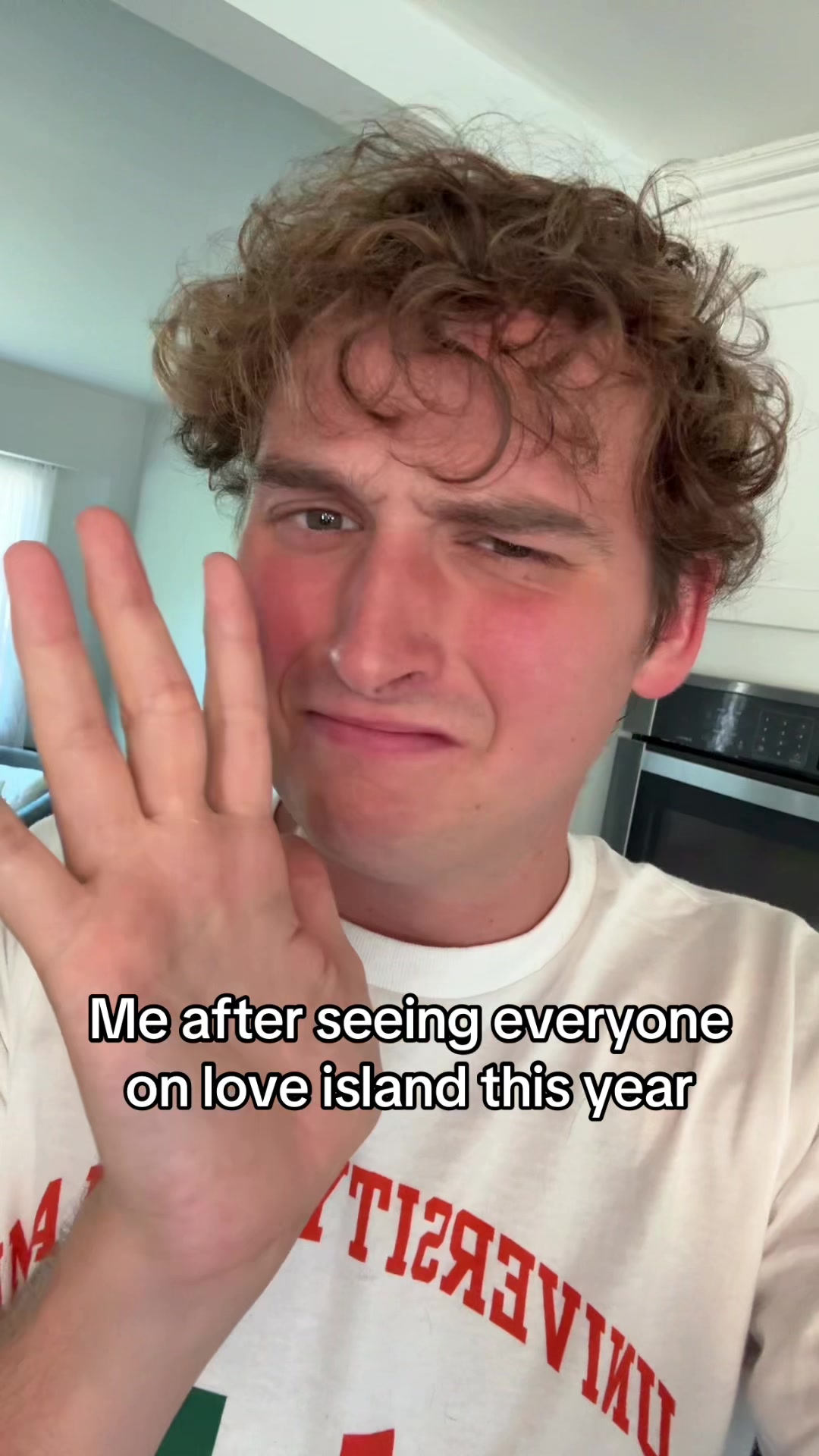 @Joe Setaro