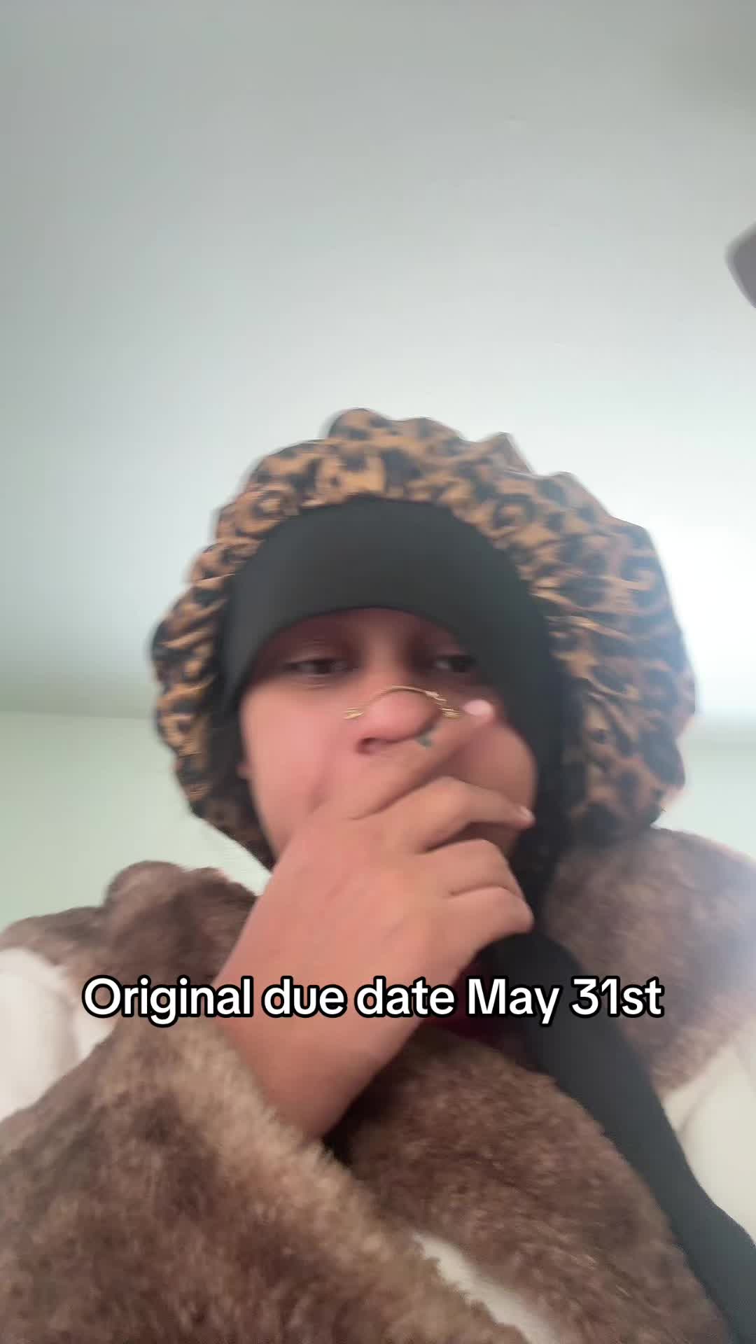 @Destinee