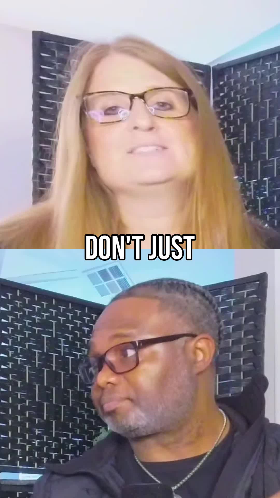 @GIHSO