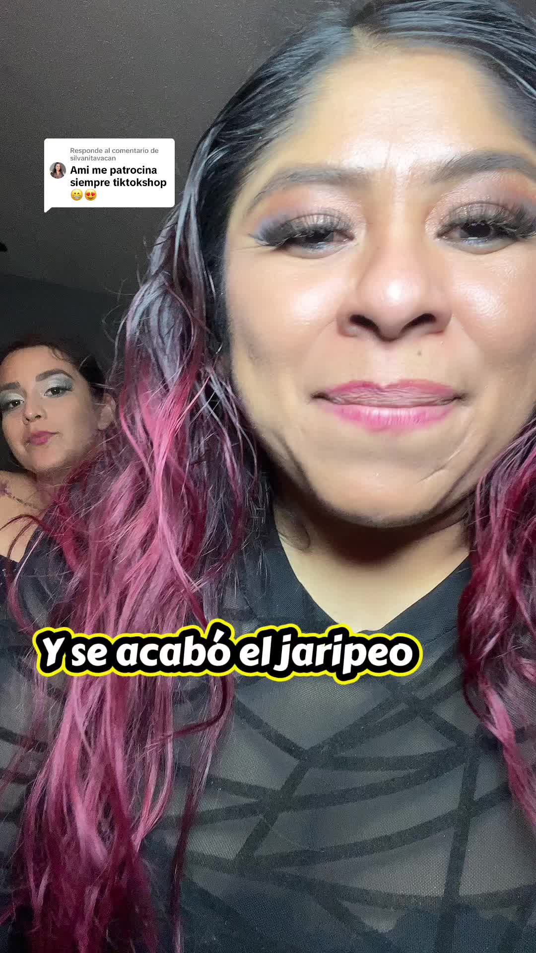 @fransisca