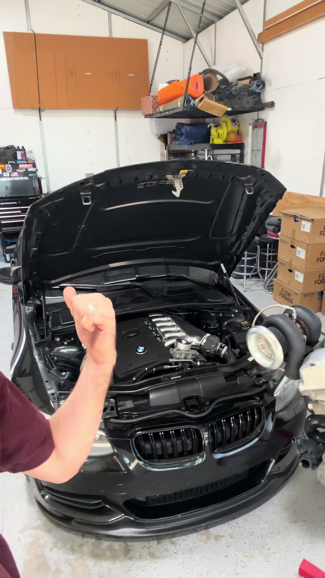 @941Garage