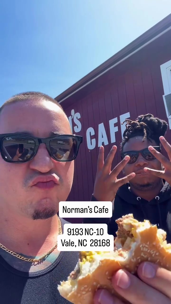 @ewontstop