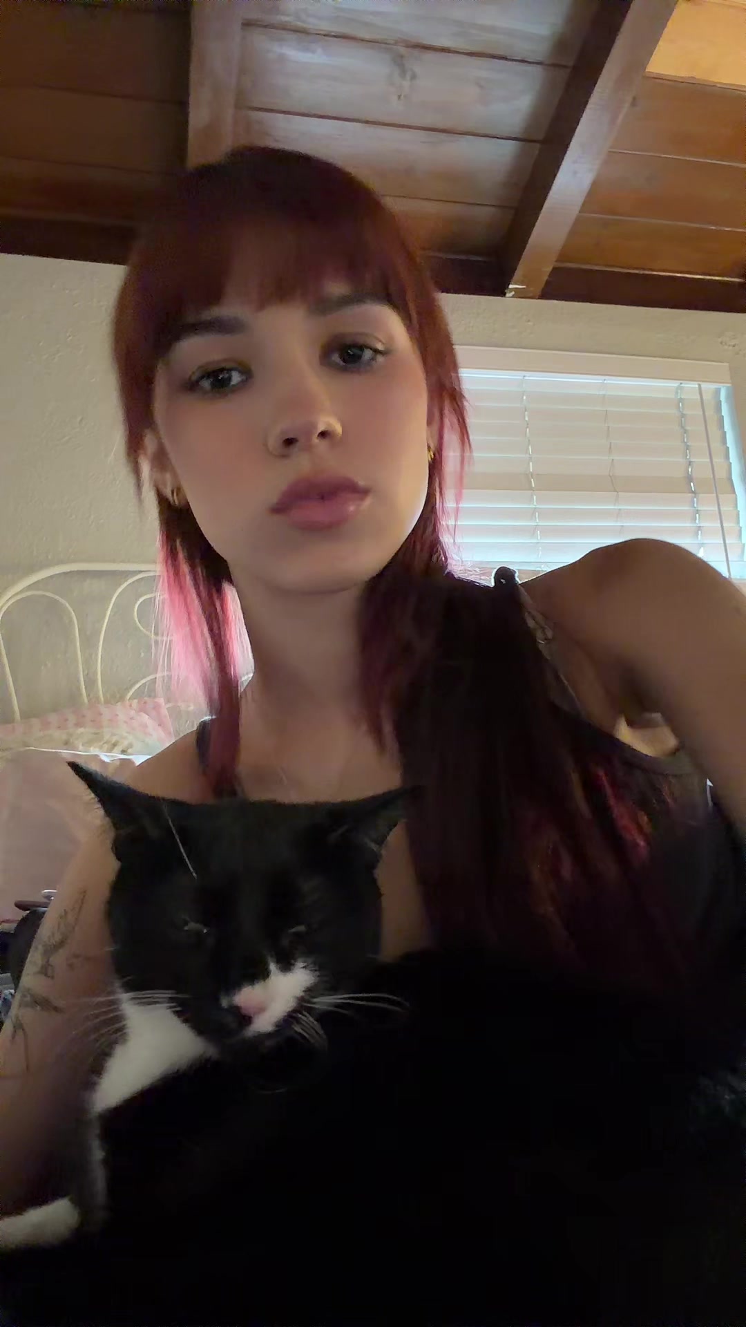 @halenaswrld