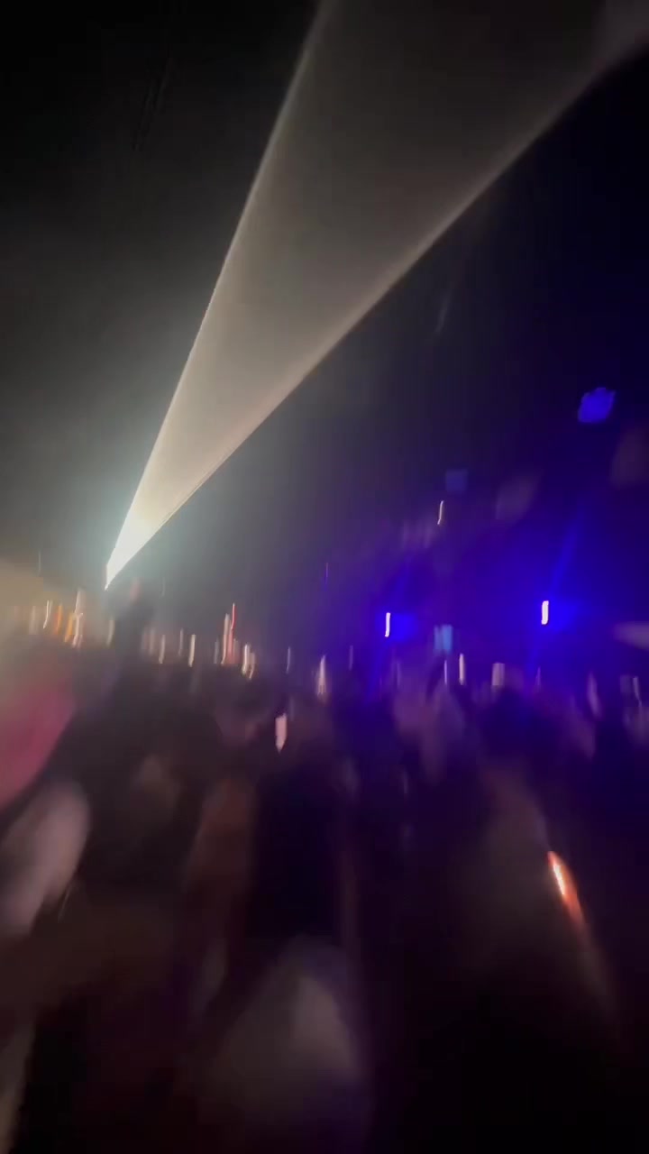 @peaceisbass