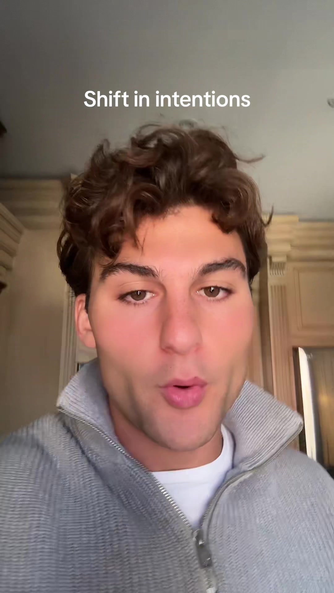 @anthonyslifeline