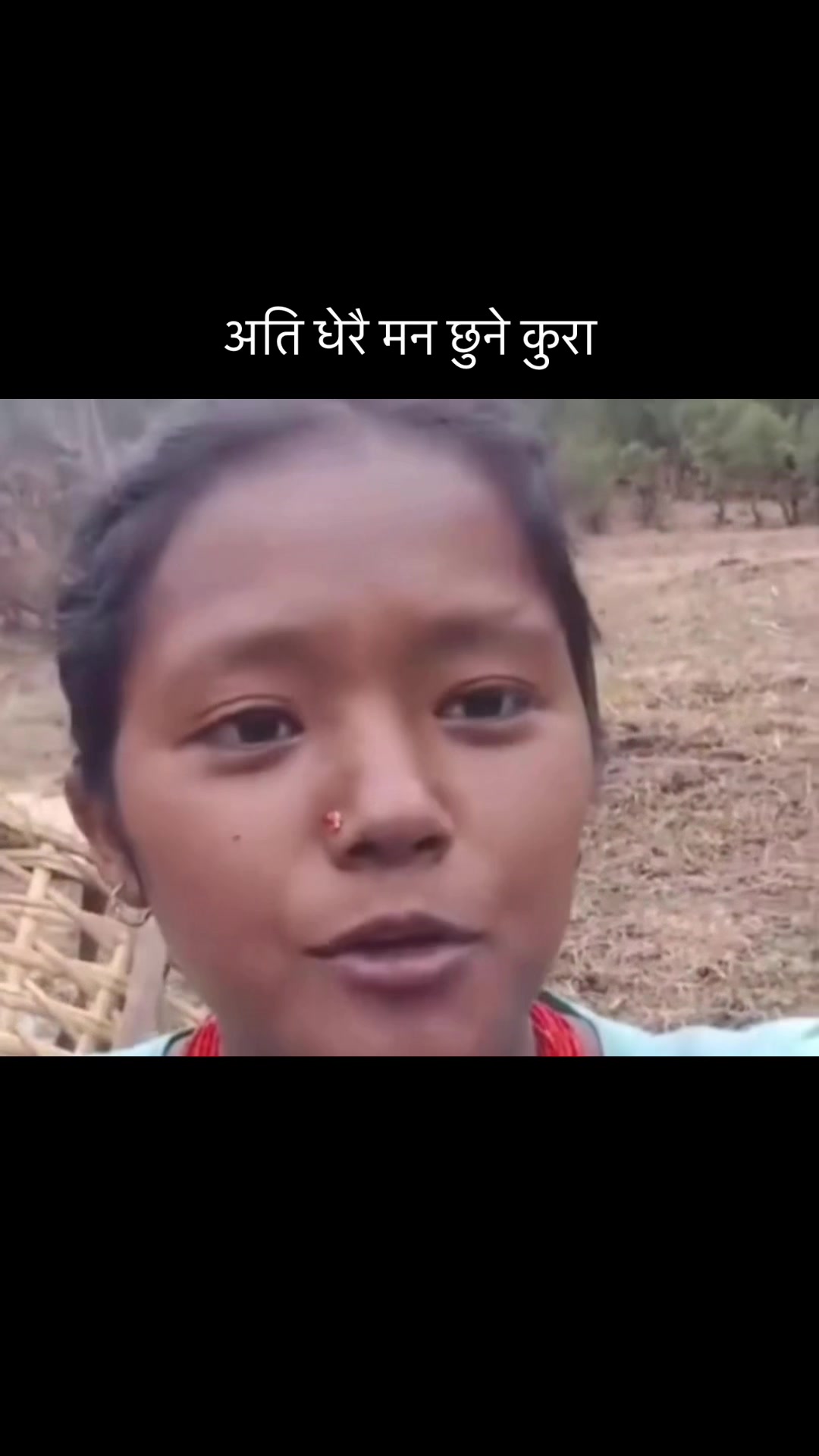 @Bhutanesenews.us