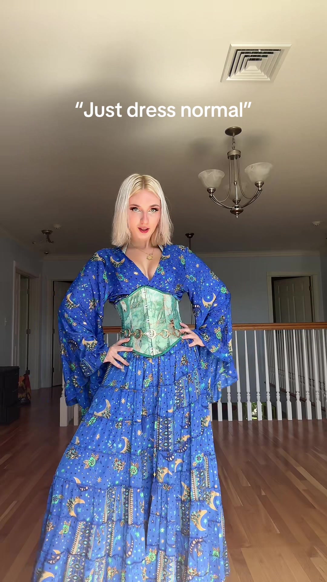 @jesssthefairy