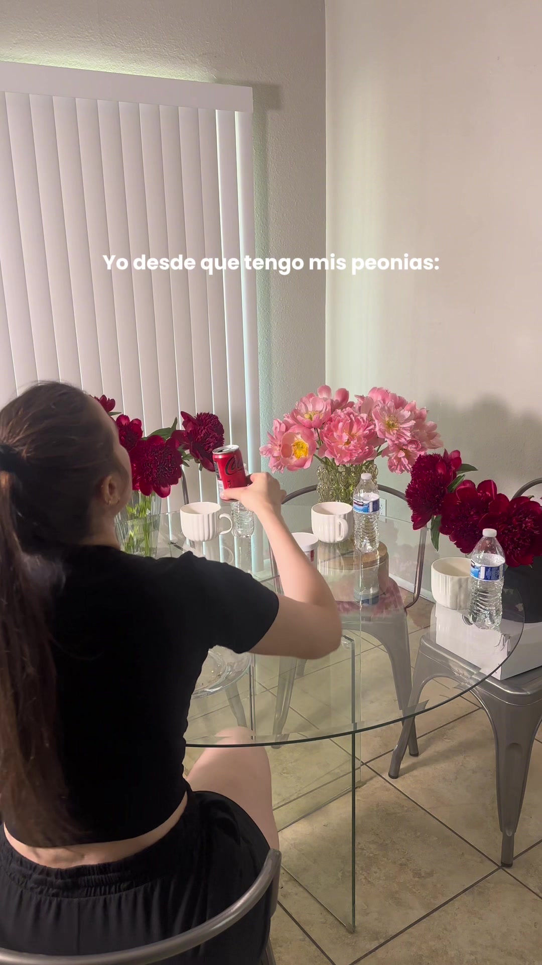 @itsandreadaniel
