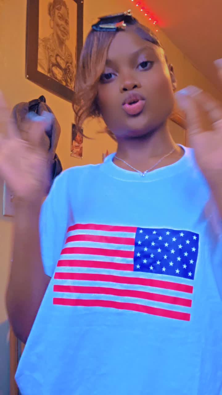 @Abiequeen3