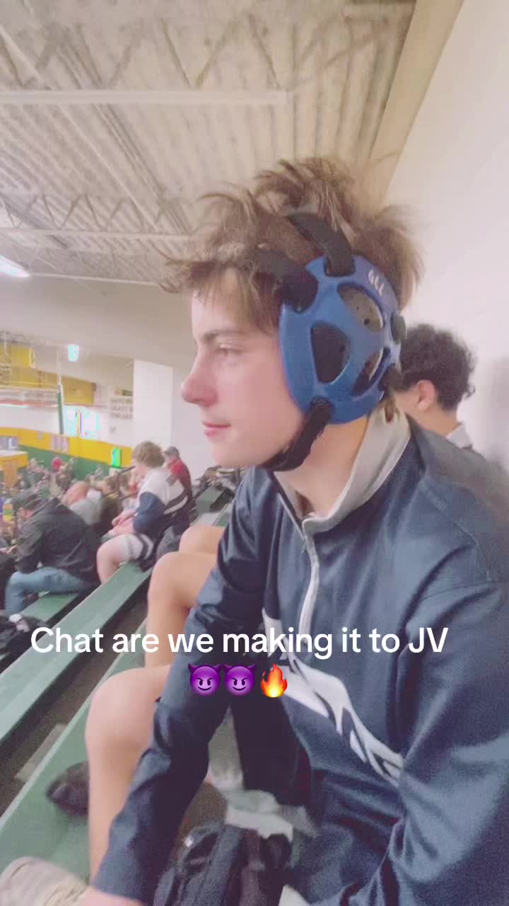 @gagereal69